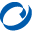 Logo Oji Imaging Media Co. Ltd.