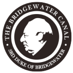Logo The Bridgewater Canal Co. Ltd.