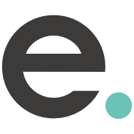 Logo eshopworld (Ireland)
