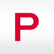Logo Pensimo Fondsleitung AG