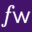 Logo Foodwest Oy