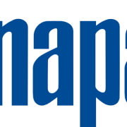 Logo Inapa Packaging GmbH