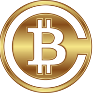 Logo Bitcoin Capital Plc