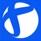 Logo euNetworks Fiber UK Ltd.