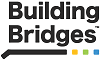 Logo Building Bridges Across The River, Inc.