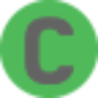 Logo Cajo Technologies Oy