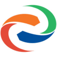 Logo UGI Energy Services LLC