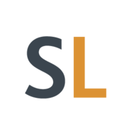 Logo Smartlaw Media GmbH