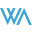 Logo Windrose Advisors LLC