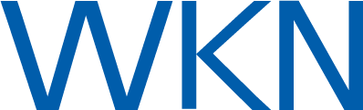Logo WK Nowlan Property Ltd.