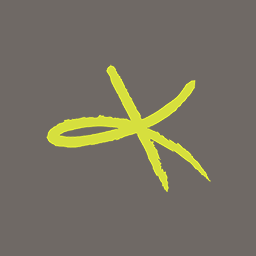 Logo BKUK Crown Ltd.