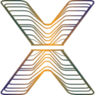 Logo Sylvatex, Inc.
