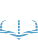 Logo Portage Partners LLC