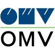 Logo OMV Trading GmbH
