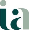 Logo Invest Africa Ltd.