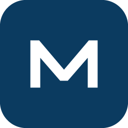 Logo Mara Group