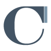 Logo Corbel Management LLC