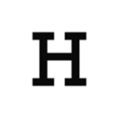 Logo Hermès Italie