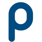 Logo Pharmed Pharmaceuticals Ltd.