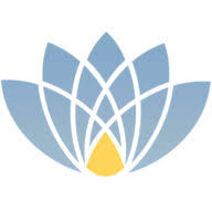 Logo AllyAlign Health, Inc.