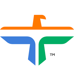 Logo SIF Transilvania SA (Invt Mgmt)