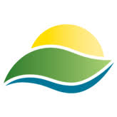 Logo Ulupono Initiative LLC