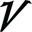 Logo Variety Media LLC