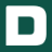 Logo DTCC Derivatives Repository PLC