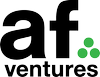 Logo AF Ventures