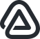 Logo Apptimize, Inc.