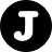Logo JamJar Investments LLP