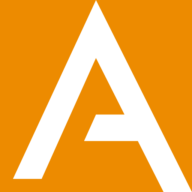 Logo Affolter Technologies SA