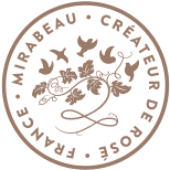 Logo Mirabeau SAS