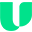 Logo Unisys India Pvt Ltd.