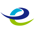 Logo Élivie SASU