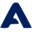 Logo Airbus Bank GmbH