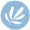 Logo Graine de Pastel SAS