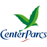 Logo Center Parcs (Holdings 1) Ltd.