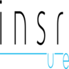 Logo Insr ASA