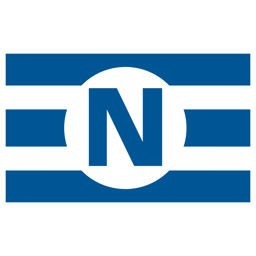 Logo Navios Europe, Inc.
