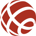 Logo World Services Group