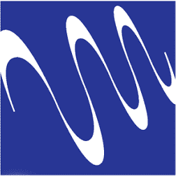 Logo Bandwidth Telecommunications Ltd.