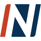 Logo Neuger Communications Group, Inc.