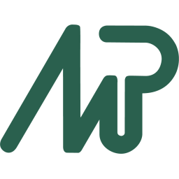 Logo Mälarplast AB