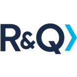 Logo Randall & Quilter II Holdings Ltd.