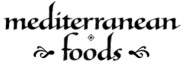 Logo Med Foods, Inc.