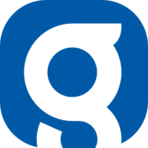 Logo Global Music Television Ltd.