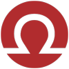 Logo Omega Capital Management LLC (Oklahoma)
