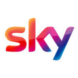 Logo Sky Media GmbH