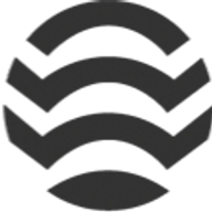 Logo StirWorks, Inc.